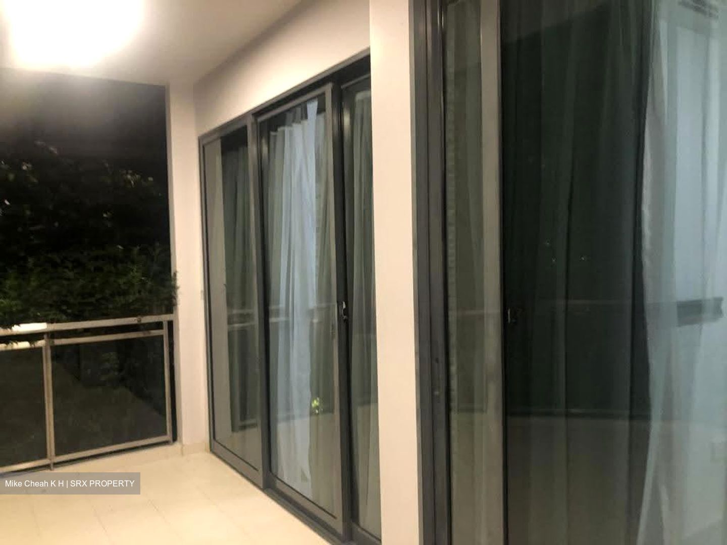 Parc Olympia (D17), Condominium #630701931